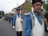 4 Montag 013